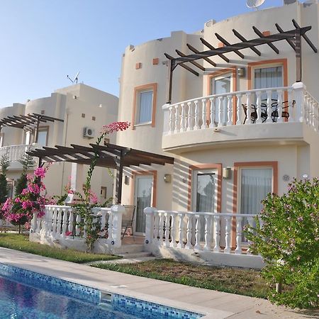 Bodrum Holiday Villas Guvercinlik (Bodrum) Zewnętrze zdjęcie