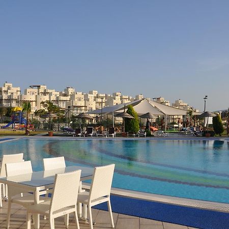 Bodrum Holiday Villas Guvercinlik (Bodrum) Zewnętrze zdjęcie