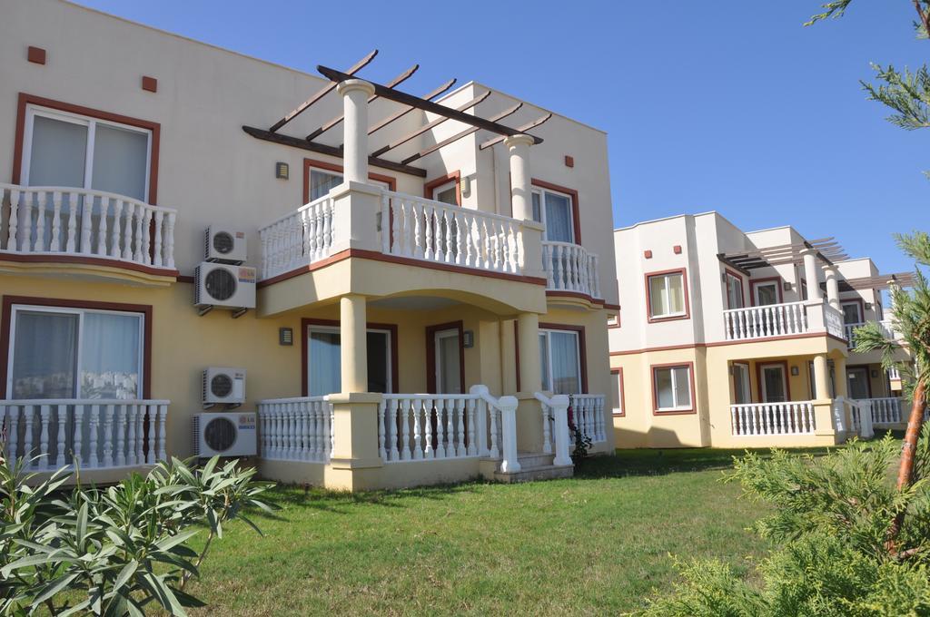 Bodrum Holiday Villas Guvercinlik (Bodrum) Pokój zdjęcie