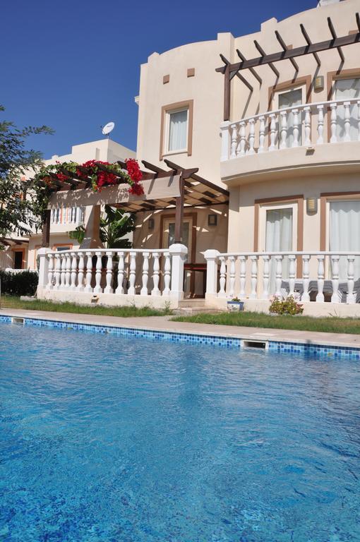 Bodrum Holiday Villas Guvercinlik (Bodrum) Pokój zdjęcie