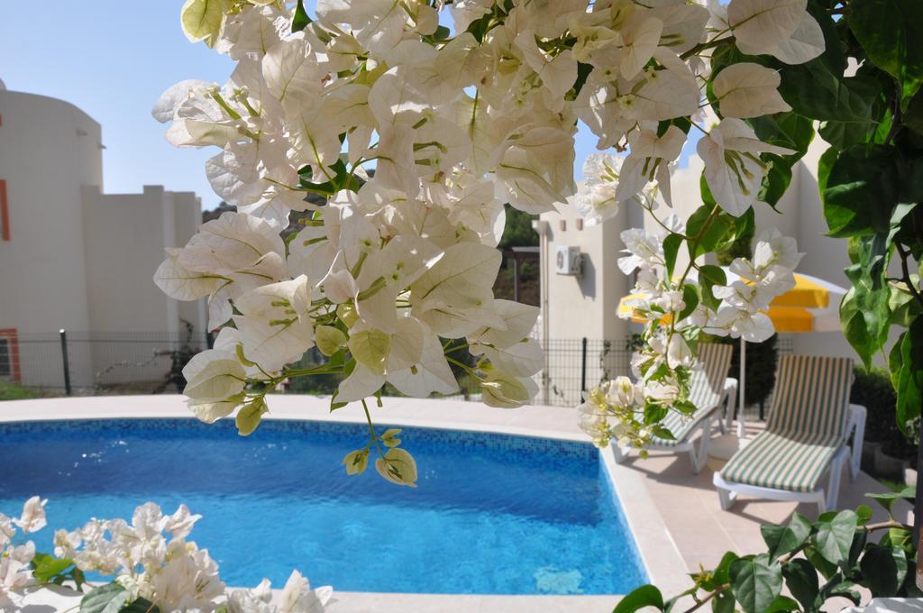 Bodrum Holiday Villas Guvercinlik (Bodrum) Zewnętrze zdjęcie