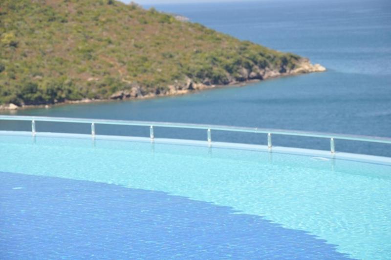 Bodrum Holiday Villas Guvercinlik (Bodrum) Zewnętrze zdjęcie